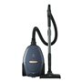 Aspirateur Electrolux PD82-8DB Bleu Bordeaux 500 W 600 W