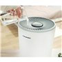Humidificateur Blaupunkt AHE601 Blanc 18 W 30 m² 4 L