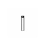 Ampoule avec Capteur de Mouvement Yeelight YLCG002-b