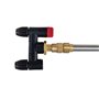 Arroseur Makita DUS054Z