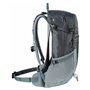 Sac à dos de randonnée Deuter Futura Gris 23 L