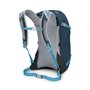 Sac à dos de randonnée OSPREY Hikelite Nylon 26 L Bleu