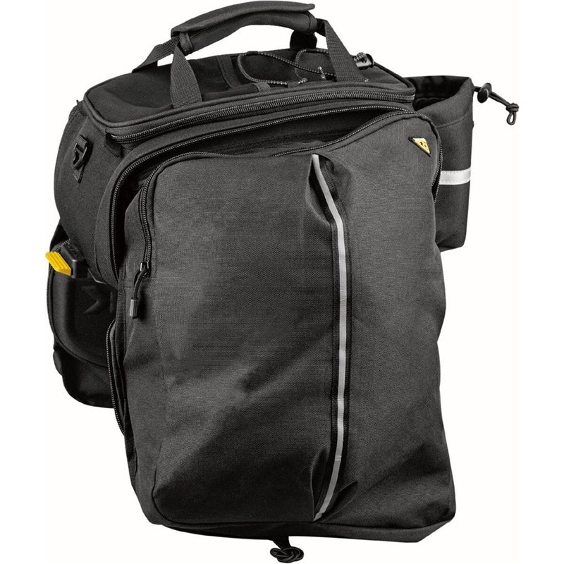 Kit de réparation Topeak T-TT9647B2