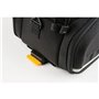 Kit de réparation Topeak T-TT9647B2