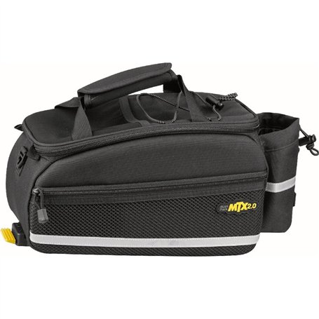 Kit de réparation Topeak T-TT9646B2 35 x 19 x 21 cm