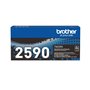 Toner NO NAME TN2590 Noir Gris