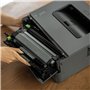 Toner NO NAME TN2590 Noir Gris