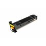 Epson C13S050490 Cartouche de Toner d'Origine pour Imprimante Laser Jaune