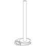 Neomounts Newstar FPMA-D960GROMMET Support d'écran Plat pour Bureau (Import Allemagne)