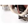 Noctua NH-U14S, Ultra Silencieux et Haut de Gamme Radiateur pour CPU avec Ventilateur NF-A15 PWM (140 mm, Marron)