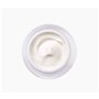 Endocare Tensage Cream 50ml