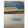 Epson Imaging High Capacity Jaune S 051158