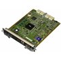 HP 5400r Zl2 Management Module