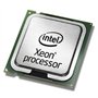 Intel Xeon E5-2620V4 processeur 2,1 GHz 20 Mo Smart Cache Noir