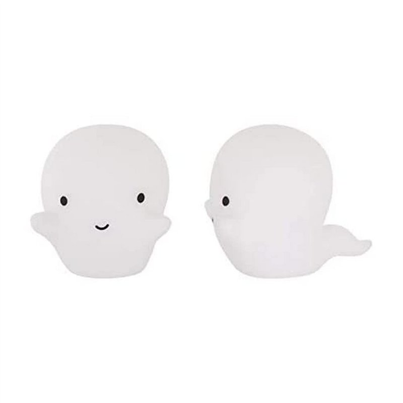 Duo de minis Fantômes - A Little Lovely Company