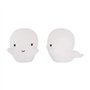 Duo de minis Fantômes - A Little Lovely Company