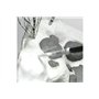 (AK8011) - AK Interactive Terrain 250ml - Snow