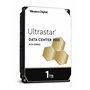 Western Digital Ultrastar HUS722T1TALA604 3.5" 1000 Go Série ATA III