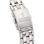Festina Sport Watch F20374/3