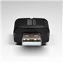 AXAGON ADA-17 USB - HQ Mini Audio
