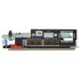 Lenovo Thinksystem DE4000 HIC 16 Go SAS/4-Ports