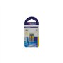 Embout torsion PH 1 L25 Blister de 2