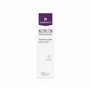 NEORETIN Discrom Control Transition Cream.- Crema Despigmentante De Mantenimiento, Blanco, 50 Mililitro