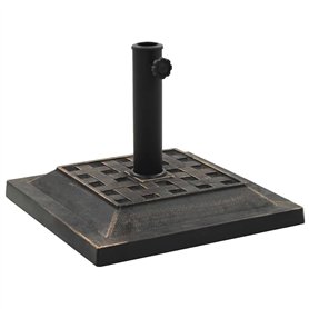 Palette d'Artiste Arizona - Peinture par Numéros 16 Couleurs - Sentosphère 37,20 €