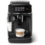 Philips Series 2200 Machine expresso à café grains avec broyeur