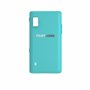 Fairphone, Coque Slim 2, Turquoise