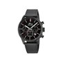 Lotus Horloge Hommes 18700/1