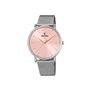 Festina Dress Watch F20475/2
