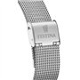 Festina Dress Watch F20475/2