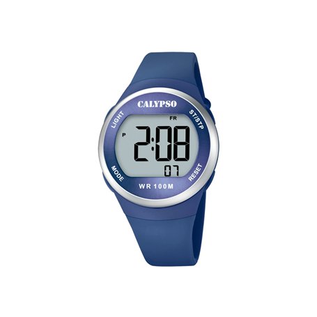 CALYPSO Sport Watch K5786/3