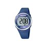 CALYPSO Sport Watch K5786/3