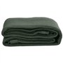vidaXL Tapis de Tente Tapis de Camping Caravane Tapis de Patio Tapis d'Extérieur Tapis de Plage Jardin Terrasse Voyage 300x400 c