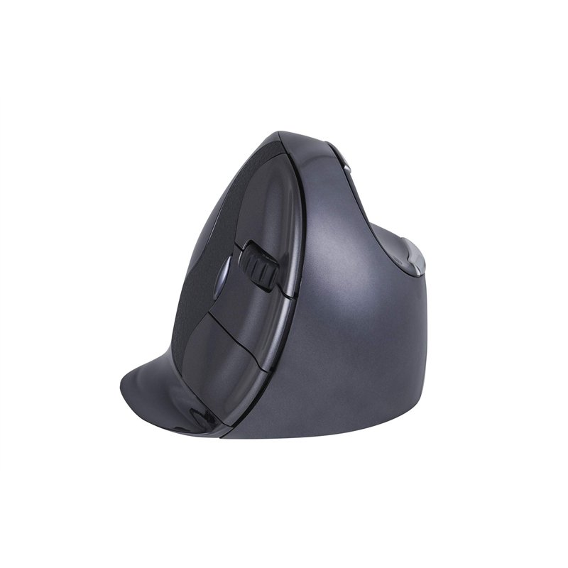 Image secondaire de BakkerElkhuizen BNEEVRDW Souris Droitier RF sans Fil 3200 DPI