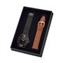 Lotus Casual Watch 18736/3