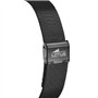 Lotus Casual Watch 18736/3