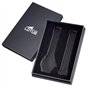 Lotus Casual Watch 18736/3