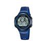 Calypso Sport Watch K5799/5