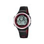 Calypso Sport Watch K5799/6