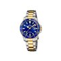 Festina Dress Watch F20504/1
