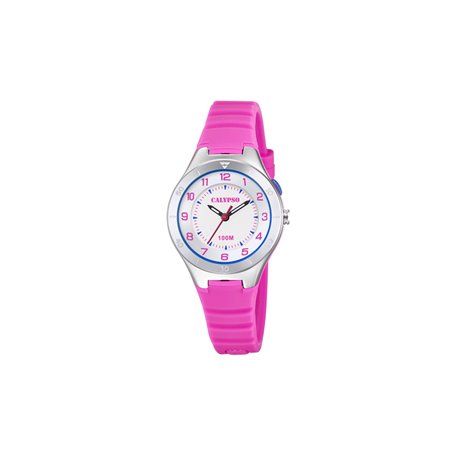 Calypso Watch K5800/2