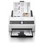 Workforce DS-730N PERP