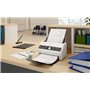 Workforce DS-730N PERP
