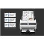 Workforce DS-730N PERP