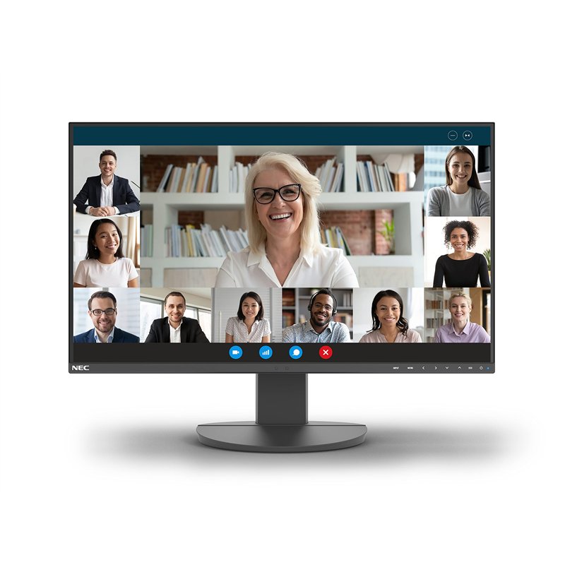 NEC MultiSync EA272F 68,6 cm (27