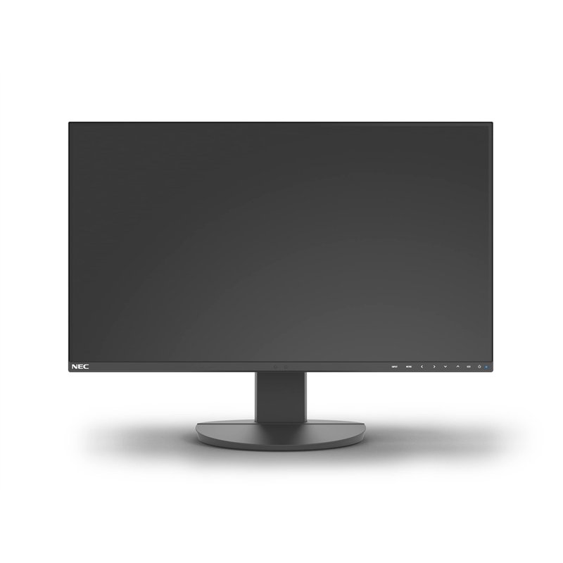 Image secondaire de NEC MultiSync EA272F 68,6 cm (27