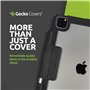Housse pour iPad Pro 11 2021, Gecko Rugged Cover